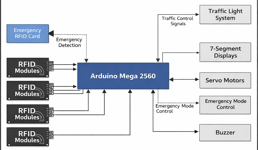 Block Diagram